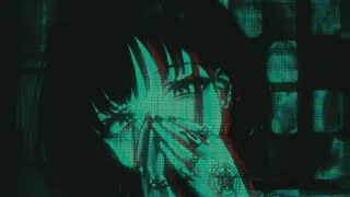 Thumbnail: MIX PHONK 2026 COLD STEEL // S H A D O W - NEMESIS