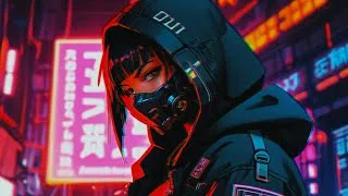 Thumbnail: PULSESTRIKE // EPIC GAMING BROSTEP/DUBSTEP - NEMESIS