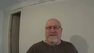 Thumbnail: Is This The Worst Roof Leak Yet? Frugal Living Update