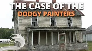 Thumbnail: This Mistake Cost Me Big Time! $2k to be exact ...