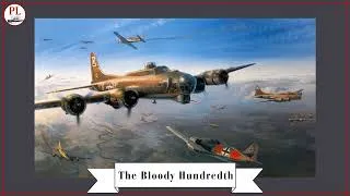 Thumbnail: The Bloody Hundredth