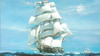 Thumbnail: Folk Style Sailing & Adventure Music Mix for Gaming
