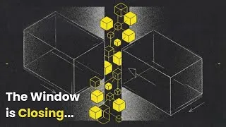 Thumbnail: Why We Need an Open Agentic Web Now | Prof. Ramesh Raskar (MIT) | NANDA X MLFlow