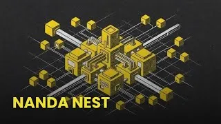 Thumbnail: NEST Platform