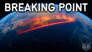 Thumbnail: The Pacific Just Crossed A Line Scientists Have Been Dreading