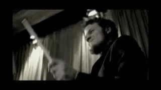 Thumbnail: Karnivool - Themata (Album Length Version - Rare).mov