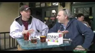 Thumbnail: Best of 2008 - "Bob Wilkins" on Project: Placebo