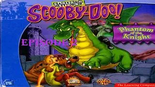 Thumbnail: 👉 Scooby-Doo! Phantom of the Knight - Episode 2 | Looking for Clues 🔍👻