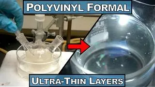 Thumbnail: The Most Useful Plastic You've Never Heard of