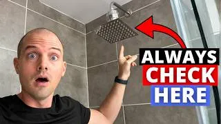 Thumbnail: Airbnb HIDDEN CAMERA Spots Most Travelers Never Check