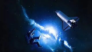 Thumbnail: SAFIA - Starlight
