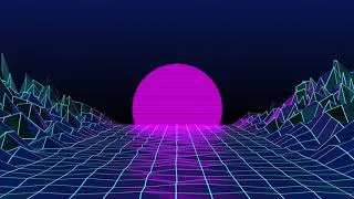 Thumbnail: Kanye West - Flashing Lights (Slowed)