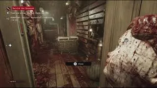Thumbnail: INVASION SURVIVAL?