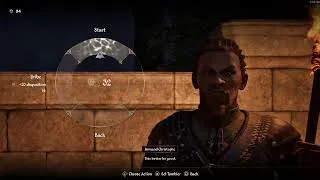 Thumbnail: How to Thieves Guild EASY: Oblivion Remastered