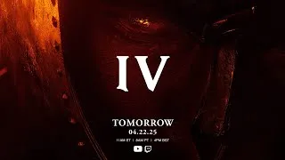 Thumbnail: The Oblivion Remaster is REAL : OFFICIALLY