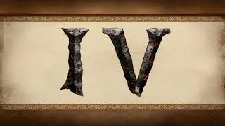 Thumbnail: How to Mod Oblivion in 2025 - EASY Original TES IV Guide