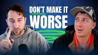 Thumbnail: How Should Roofers Respond to Negative Google Reviews?