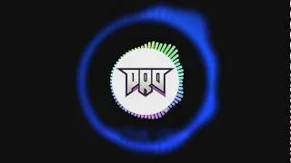 Thumbnail: TikTok Trending Music