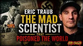 Thumbnail: The Scientist Who Poisoned The World
