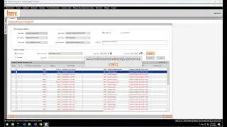 Thumbnail: External Card Visibility Manager