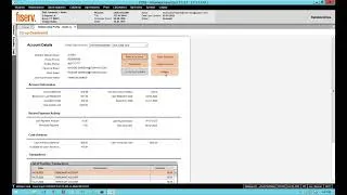 Thumbnail: Co-op Dashboard