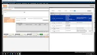 Thumbnail: DNA OFAC Search