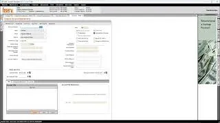 Thumbnail: Configurable HTML For Segmint™