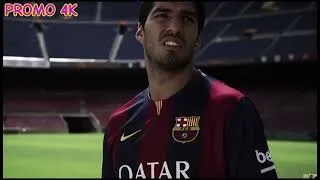 Thumbnail: POV MSN 🐐💣🪄