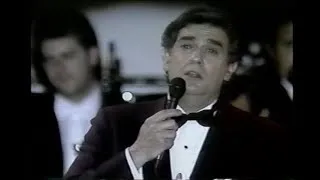 Thumbnail: Placido Domingo, Canción para una reina & Grito de America. Live Concert HQ