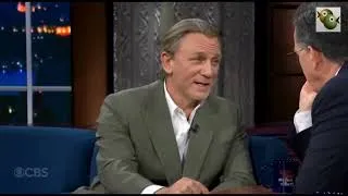 Thumbnail: How to Pronounce “Craig” Like Daniel Craig & Craig Robinson