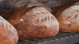 Thumbnail: Artisan Bread Baking Tips & Tricks