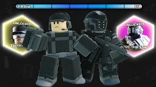 Thumbnail: How Long Does it Take to Fully Evolve Operator?