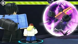 Thumbnail: How I Beat Voidcore