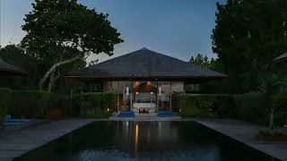 Thumbnail: Mansions and Beach Houses - The Caribbean 2026!