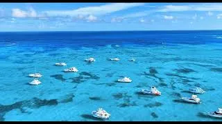 Thumbnail: Luxurious and Beautiful Homes in The Caribbean 2026