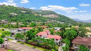 Thumbnail: Beautiful Kingston Estate | 7 Bedroom, 5 Bathroom | Kingston and Saint Andrew, Jamaica