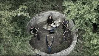 Thumbnail: Maunah - Solin Vaugna [Official Music Video]