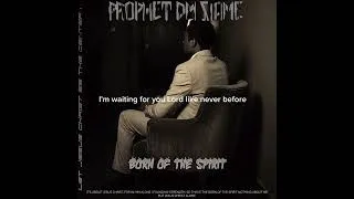 Thumbnail: WAITING FOR YOU  Ft EMMANUEL NATIONS Pro-by BRO OSWARD
