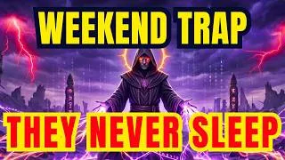 Thumbnail: WARNING: Someone Is Secretly Watching You 10X MORE Day And Night 👁️📱