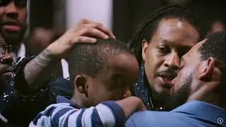 Thumbnail: Parents Couldn't Believe What They Heard // PROPHET LOVY L. ELIAS