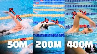 Thumbnail: The 3 Freestyle Techniques You Must Learn