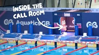 Thumbnail: EXCLUSIVE ACCESS to the Aquatics GB World Trials