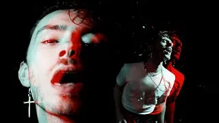 Thumbnail: Physical - Dua Lipa (Rock Cover)