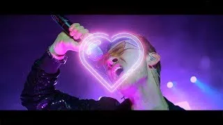 Thumbnail: Don't Stop - Pros & iCons (Live Performance Video)