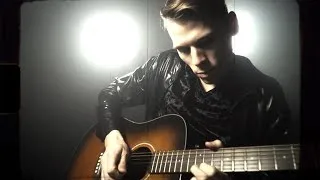 Thumbnail: Pros & iCons - Magic (Acoustic)