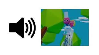 Thumbnail: Daisy Bell - TikTok Song