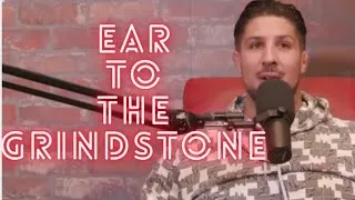 Thumbnail: Brendan Schaub says the dumbest things