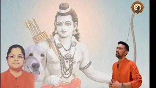 Thumbnail: Shree Ram Nav-Stutimala By Prosperous Arts | सप्तम माला श्रीसीतारामचंद्रार्पणमस्तु