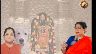 Thumbnail: Shree Ram Nav-Stutimala By Prosperous Arts |