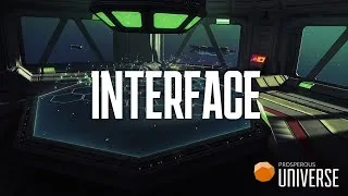 Thumbnail: Prosperous Universe Tutorial #7:  Interface Guide